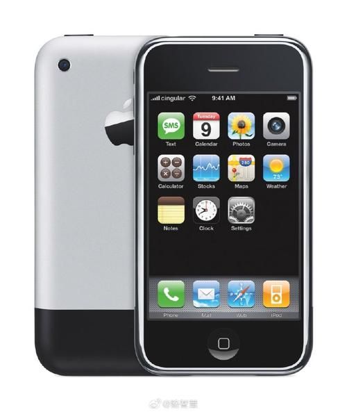 苹果一代为什么进博物馆_收藏价值有多大