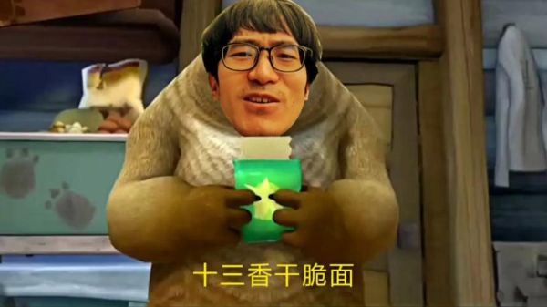 历史哥视频大全_有哪些经典系列