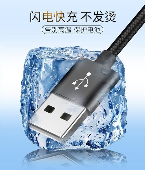 京发科技怎么样_京发科技产品有哪些