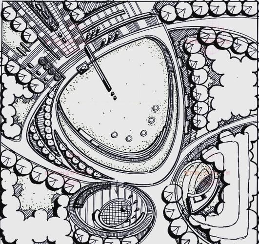 艺术弧线怎么画_艺术弧线在平面设计中的应用