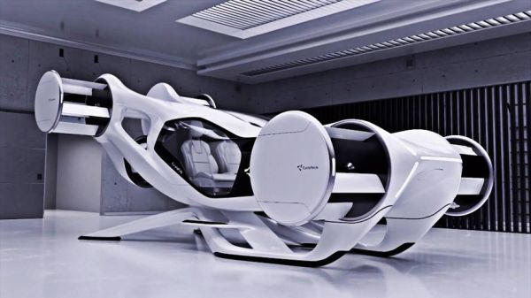 未来科技产品有哪些_未来15年科技产品会改变什么