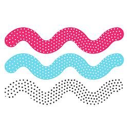 艺术弧线怎么画_艺术弧线在平面设计中的应用