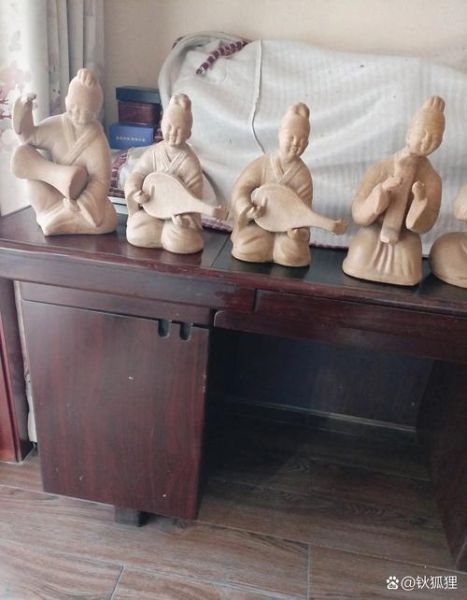 历史人偶图片大全_如何辨别年代