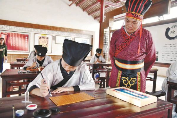 朝廷科技产品怎么样_朝廷科技有哪些核心功能