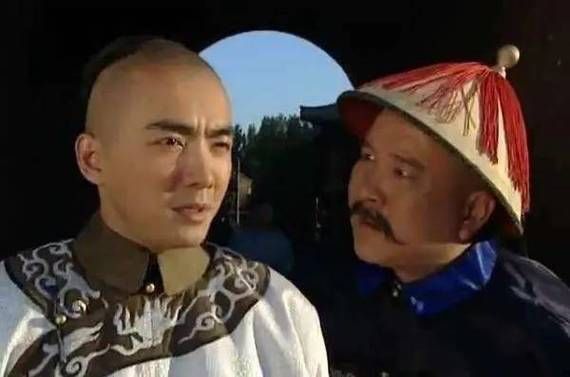 朝廷科技产品怎么样_朝廷科技有哪些核心功能