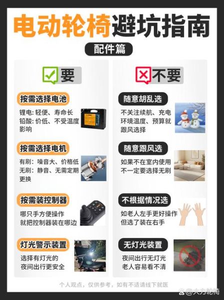 科技产品有哪些坑人_如何避免被坑