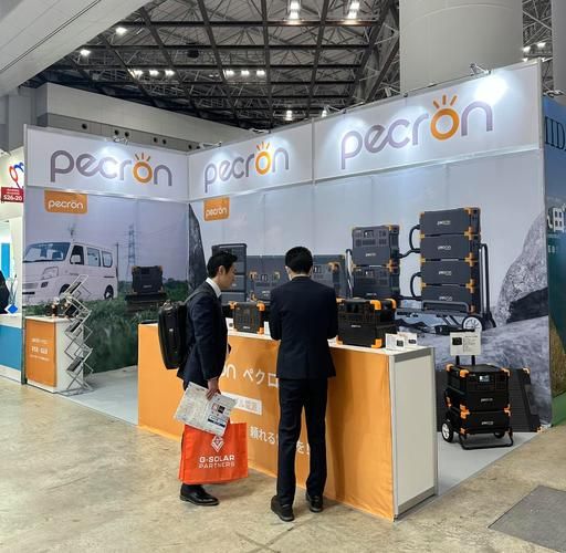 东京科技产品有哪些_东京科技产品怎么样