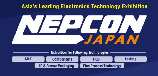 东京科技产品有哪些_东京科技产品怎么样