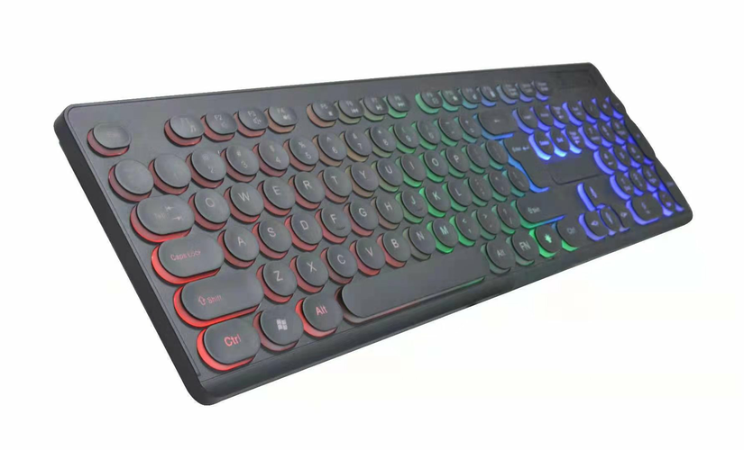 优彩科技产品怎么样_优彩科技有哪些核心功能