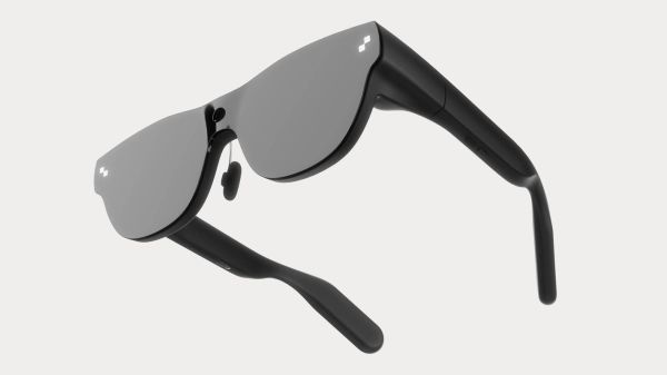 什么是AI智能眼镜_AI智能眼镜值得买吗