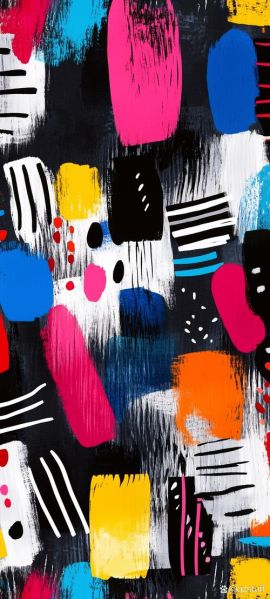 艺术壁纸怎么选_高清壁纸去哪找