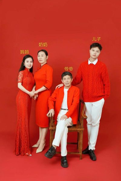 爷爷奶奶怎么拍生活照_爷爷奶奶生活文案怎么写