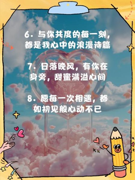 艺术约会文案怎么写_艺术约会文案有哪些创意