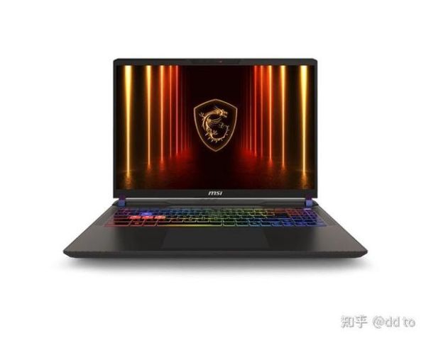 2016年最新科技产品有哪些_值得购买吗