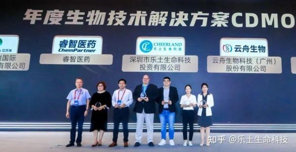 乐土生命科技产品怎么样_乐土生命科技产品靠谱吗