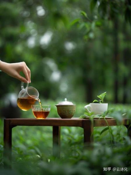 什么是慢生活_如何过慢生活