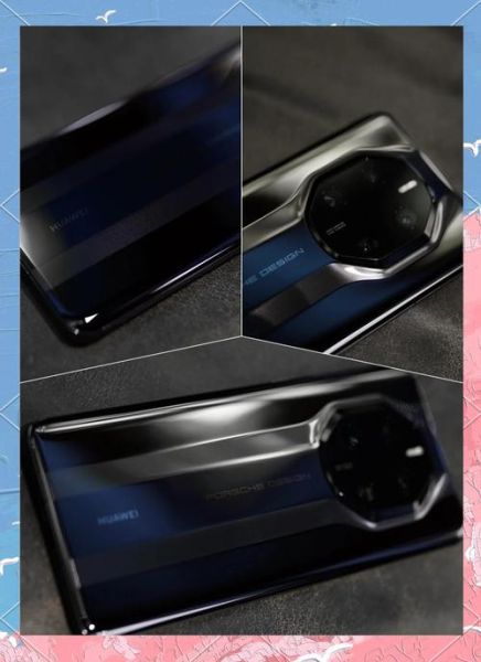 880元高科技产品值得买吗_真实体验评测