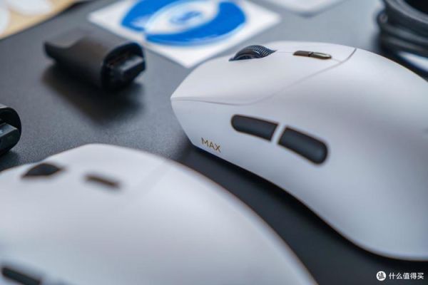 880元高科技产品值得买吗_真实体验评测