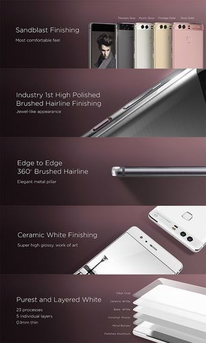 国外新科技产品在哪看_如何第一时间获取