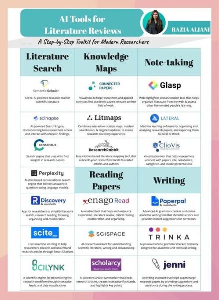 国外新科技产品在哪看_如何第一时间获取
