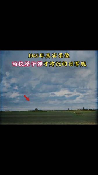 真实历史录像大全哪里看_真实历史录像怎么下载