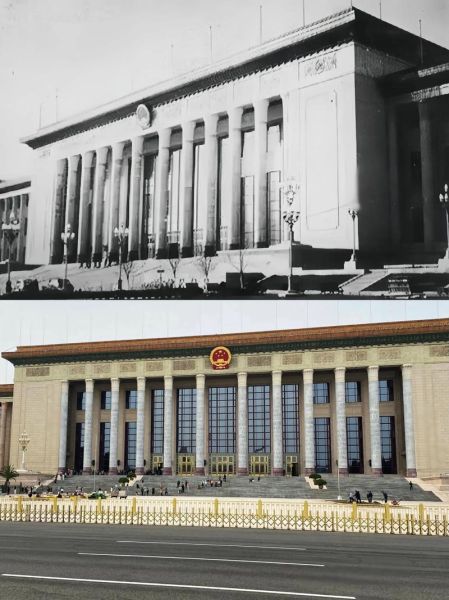 历史大会图片大全_如何快速找到高清原图