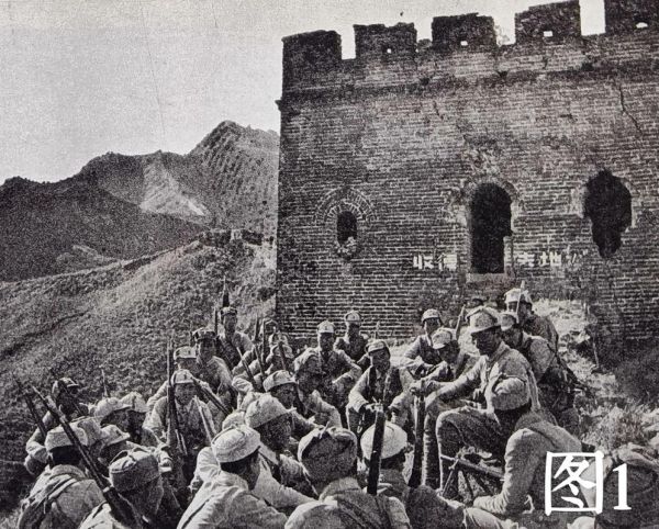 历史大会图片大全_如何快速找到高清原图