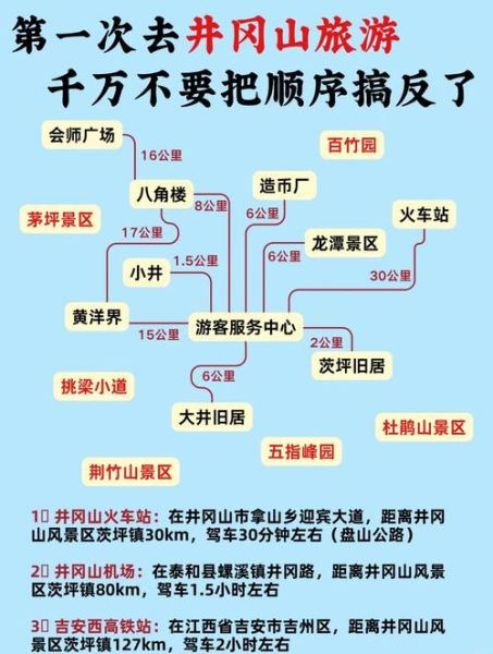 井冈山旅游住宿哪里好_井冈山三日游怎么安排