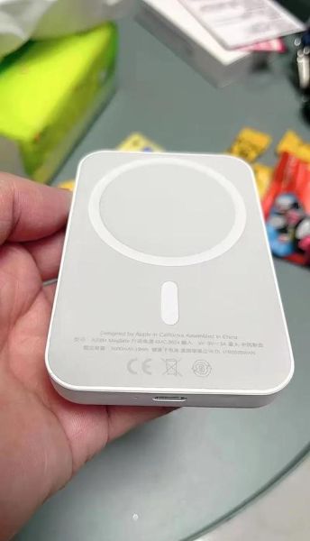 女生最爱的科技产品有哪些_如何挑选高颜值又实用的小众数码