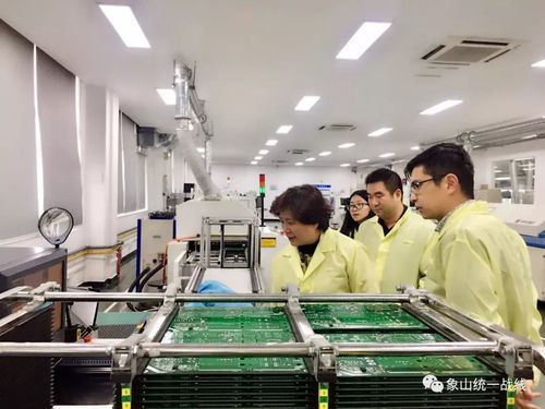 上海及锦科技产品工资多少_及锦科技产品岗待遇怎么样