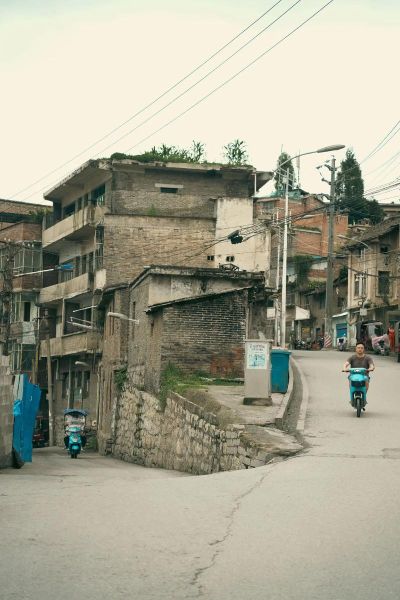 毕节老照片哪里找_毕节历史图片大全