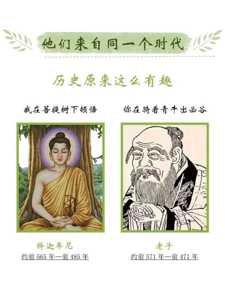 历史趣图大全_古代冷知识图片哪里找