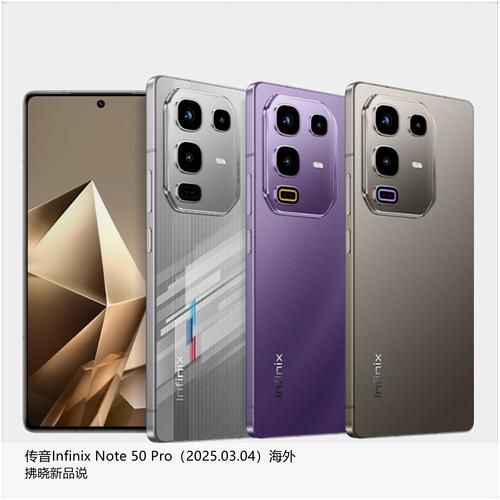 全球首发新科技产品有哪些_值得买吗