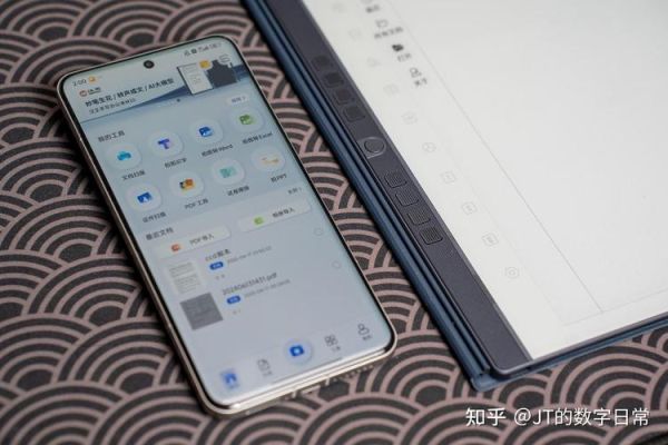 小众科技产品有哪些_值得买吗