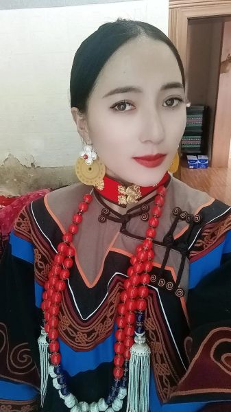 彝族历史名称有哪些_彝族古称诺苏含义