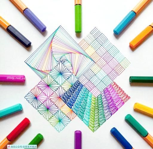 什么是描绘艺术_描绘艺术有哪些表现手法