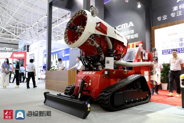 北京澳柯网信科技怎么样_北京澳柯网信科技产品有哪些