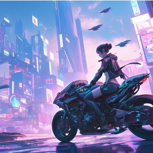 cg艺术是什么_如何入门cg艺术