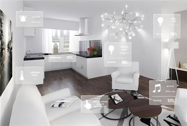 2024年值得买的高科技产品有哪些_如何挑选智能家居设备