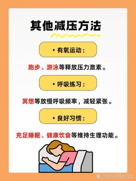 艺术减压真的有用吗_如何开始艺术减压