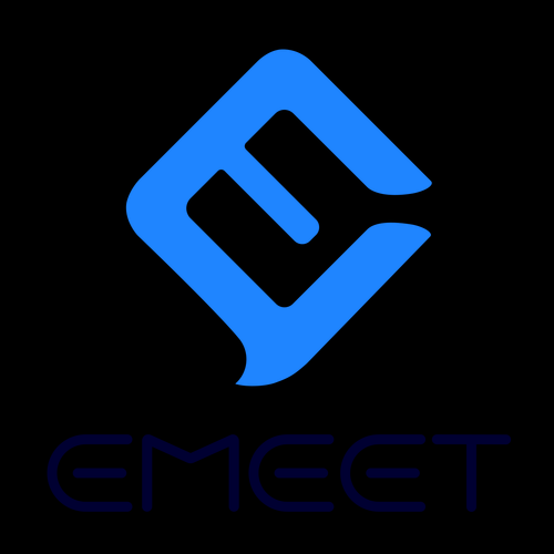 壹秘科技产品销量多少_壹秘科技销量排行榜