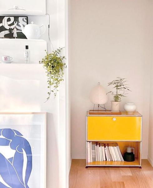 小资生活怎么过_小资生活必备好物