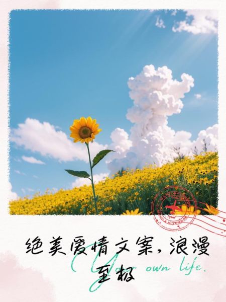 艺术如何表达爱情_爱情文案怎么写才动人