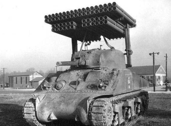 冷炮历史大全_冷炮历史有哪些经典战役