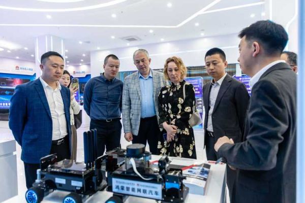 多伦科技怎么样_多伦科技有哪些产品