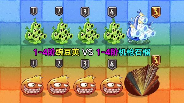 豌豆荚历史版本大全_如何安全降级安装