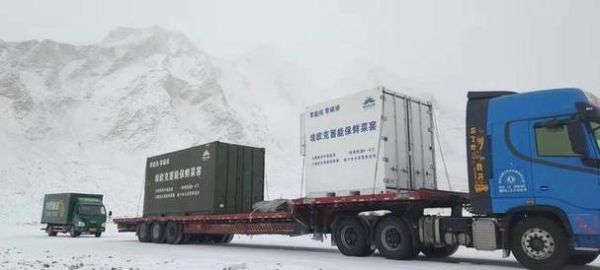 吉峰科技怎么样_吉峰科技产品有哪些