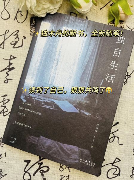 如何独自生活_一个人怎么过