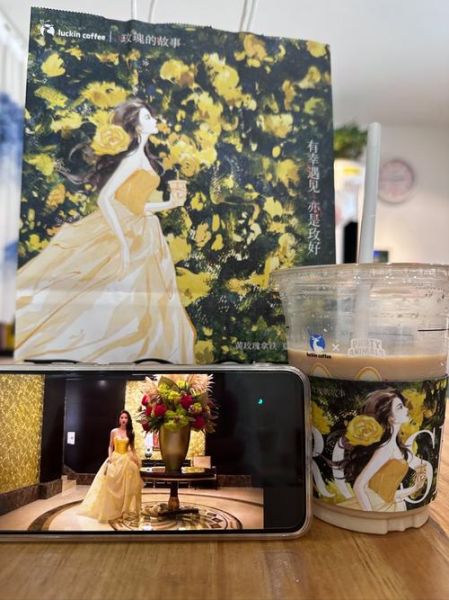 艺术时光是什么_艺术时光怎么玩