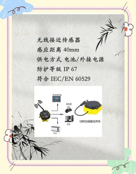 台湾高端科技产品有哪些_台湾科技品牌推荐